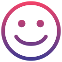 Open Happiness Meter