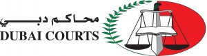DUBAI COURTS